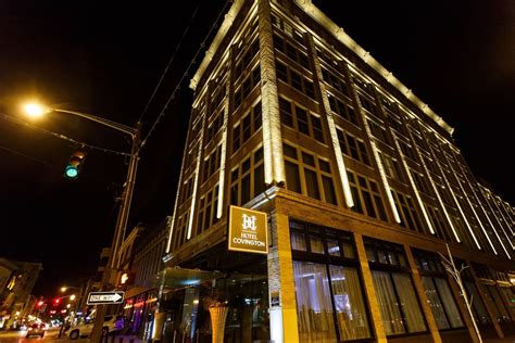 THE 5 BEST Downtown Covington Hotels 2024 (with Prices).